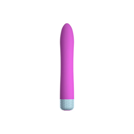 Femme Funn Densa Bullet - Purple Intimates Adult Boutique