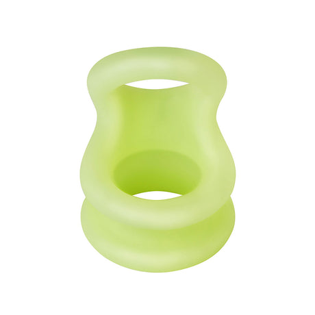 FORTO F-20 50-67mm Ball Stretcher - Glow Intimates Adult Boutique