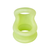 FORTO F-20 55-72mm Ball Stretcher - Glow Intimates Adult Boutique