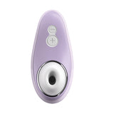 Womanizer Liberty Lilac Intimates Adult Boutique