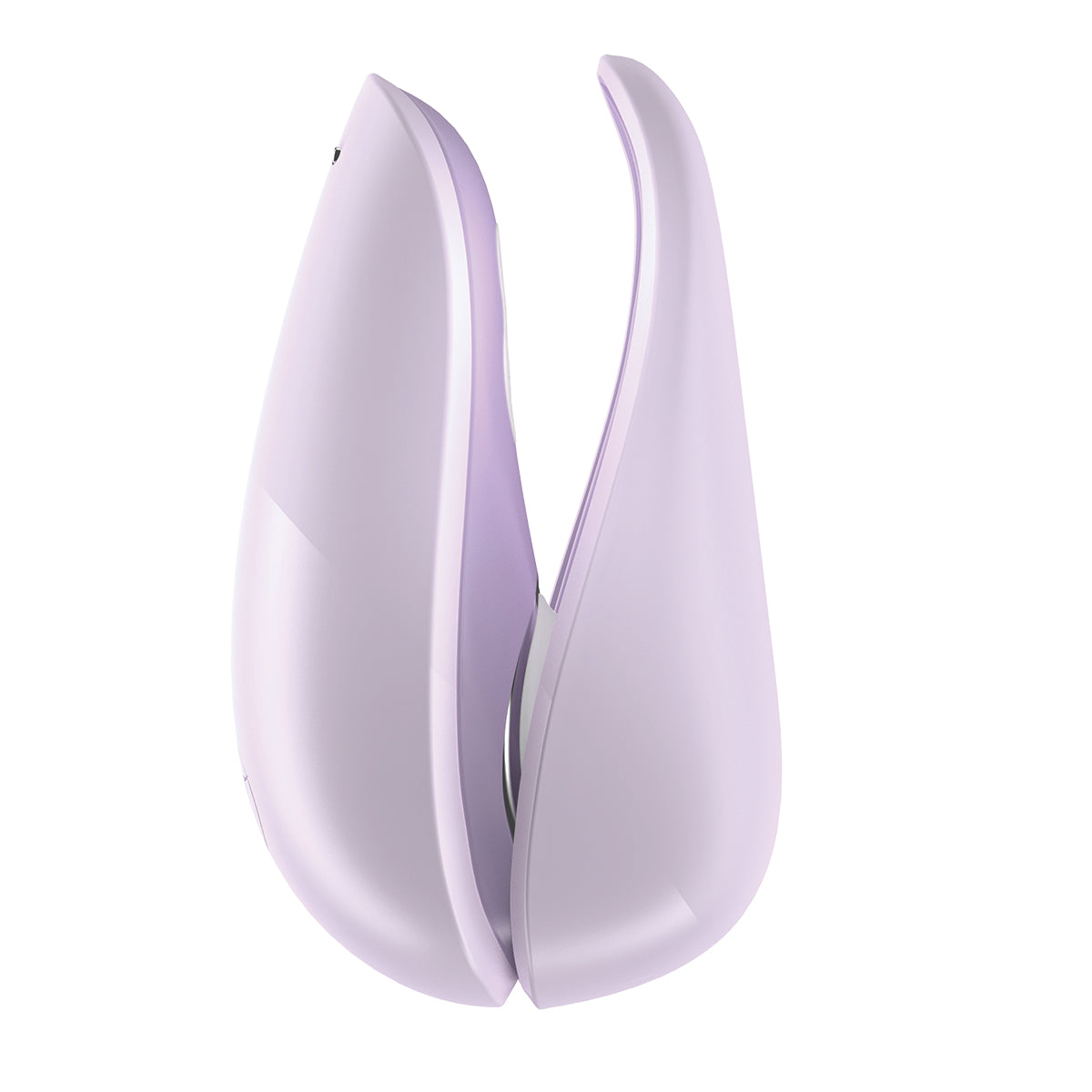 Womanizer Liberty Lilac Intimates Adult Boutique