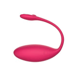 We-Vibe Jive G-Spot Vibrator - Pink Intimates Adult Boutique