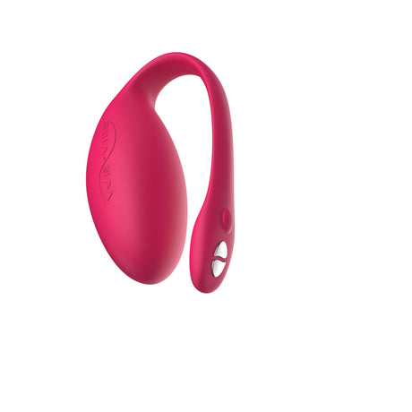 We-Vibe Jive G-Spot Vibrator - Pink Intimates Adult Boutique