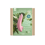 Womanizer Premium Eco - Rose Intimates Adult Boutique