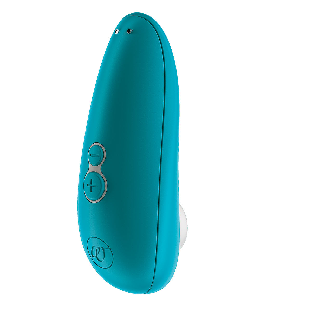 Womanizer Starlet 3 - Turquoise Intimates Adult Boutique