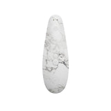 Womanizer Classic 2 Marilyn Monroe Special Edition - White Marble Intimates Adult Boutique