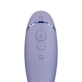 Womanizer OG - Lilac Intimates Adult Boutique