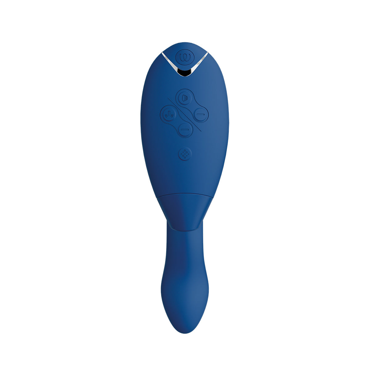 Womanizer Duo 2 - Blueberry Intimates Adult Boutique