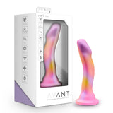 Avant Sun's Out Dil - Pink Intimates Adult Boutique