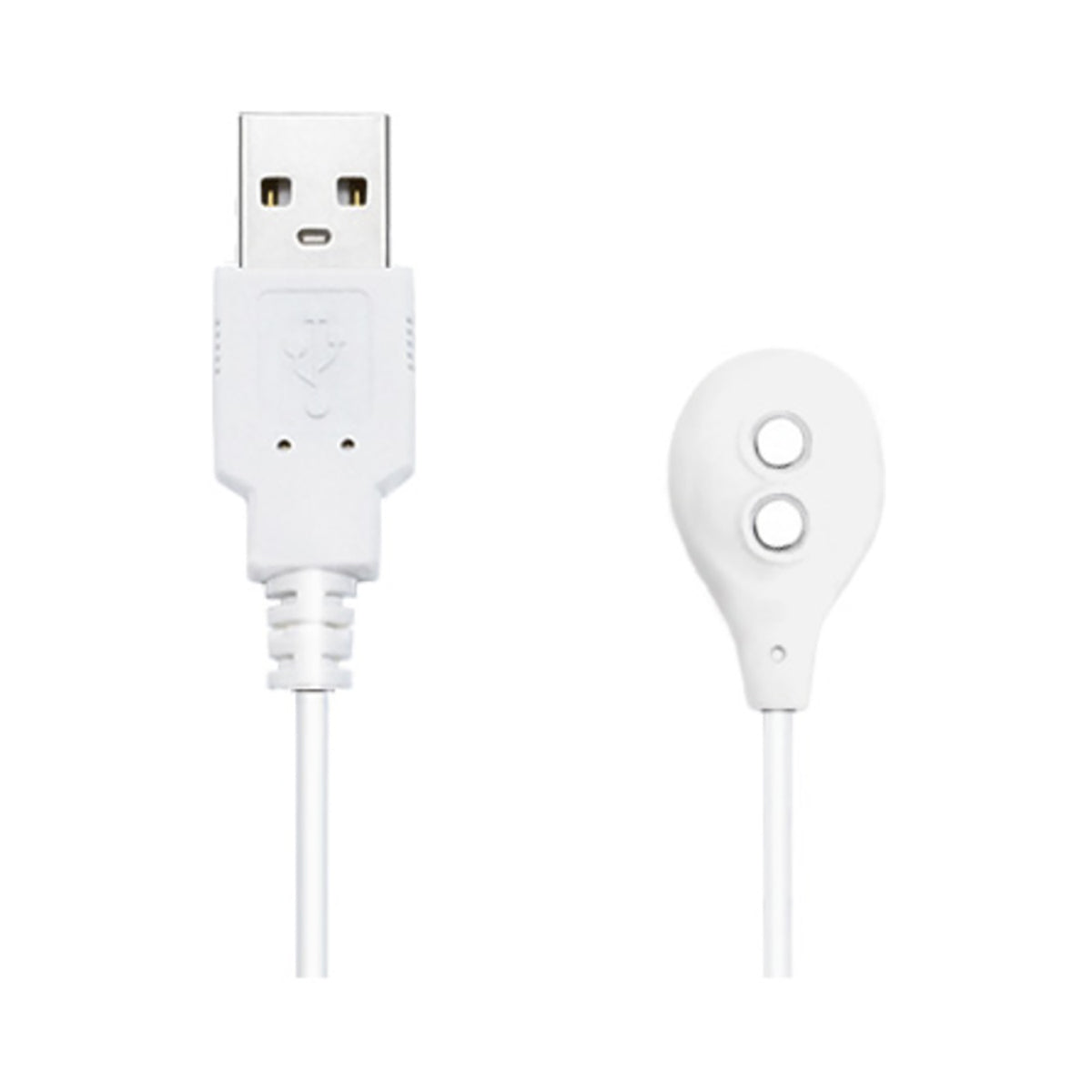 Lovense Charging Cable for Max/Max 2/Nora/Osci 2/Mission Lovense Charging Cable for Max/Max 2/Nora/Osci 2/Mission
