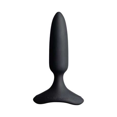 Small Butt Plugs - Intimates Adult Boutique Small Butt Plugs - Intimates Adult Boutique