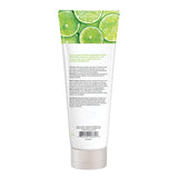 Coochy Shave Cream Key Lime Pie 7.2 Oz Intimates Adult Boutique