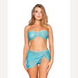 Mystical Mermaid O/s Intimates Adult Boutique