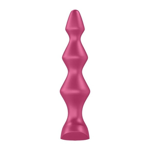 Satisfyer Lolli-plug 1 Berry