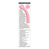 Gender X Flexi Wand Intimates Adult Boutique