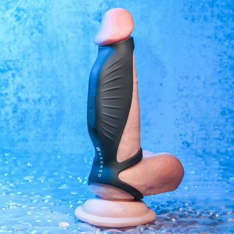 Best of Naples Sex Toys | Intimates Adult Boutique Best of Naples Sex Toys | Intimates Adult Boutique