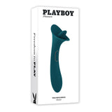 Playboy True Indulgence Intimates Adult Boutique