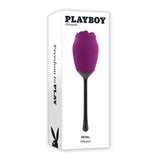 Playboy Petal Intimates Adult Boutique