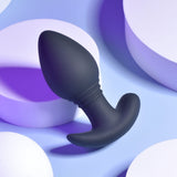Playboy Plug & Play Intimates Adult Boutique