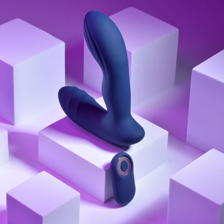 Playboy Pleasure Pleaser Intimates Adult Boutique