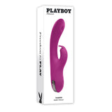 Playboy Thumper Intimates Adult Boutique