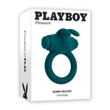Playboy Bunny Buzzer Intimates Adult Boutique