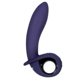 Evolved Inflatable G Intimates Adult Boutique