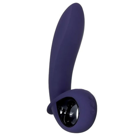 Evolved Inflatable G Intimates Adult Boutique