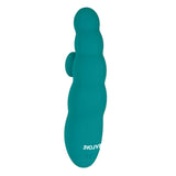Evolved G-spot Perfection Intimates Adult Boutique
