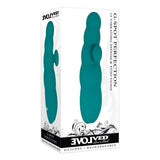 Evolved G-spot Perfection Intimates Adult Boutique