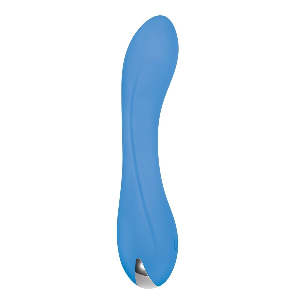 evolved sex toys Evolved Four Play Silicone Tip Set – Lovers main image 1