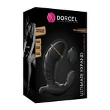 Dorcel Ultimate Expand Intimates Adult Boutique