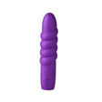 Sugr Mini Bullet Purple Intimates Adult Boutique