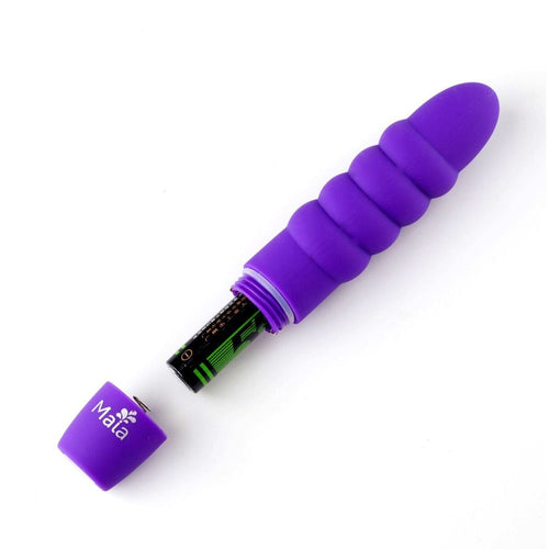 Sugr Mini Bullet Purple
