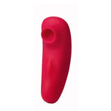 Remi Rechargeable Suction Panty Vibe Rechargeable Intimates Adult Boutique