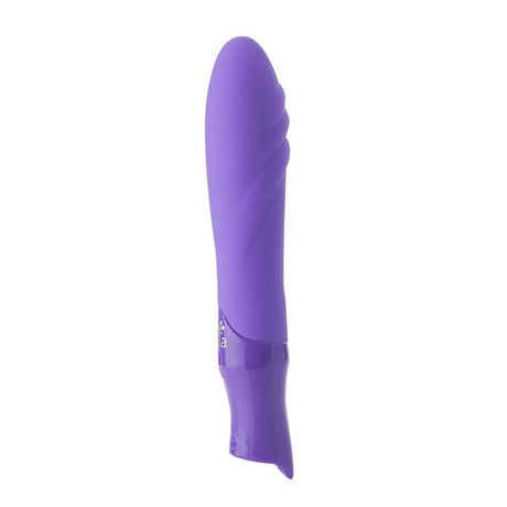 Margo Maia Rechargeable Silicone Bullet Intimates Adult Boutique