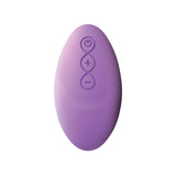 Fantasy For Her G-spot Stimulate-her Intimates Adult Boutique