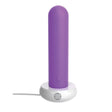 Fantasy For Her Rechargeable Bullet Intimates Adult Boutique