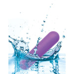 Fantasy For Her Rechargeable Bullet