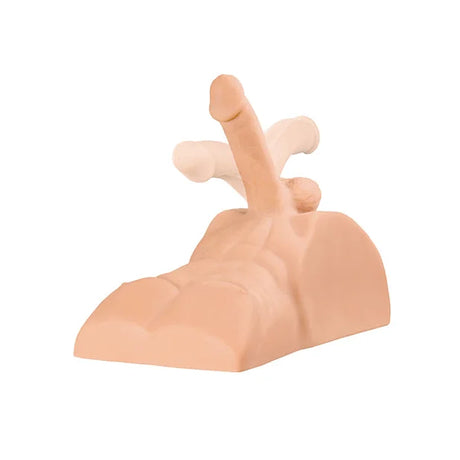 Body Molds & Torso Sex Dolls - Intimates Adult Boutique Body Molds & Torso Sex Dolls - Intimates Adult Boutique