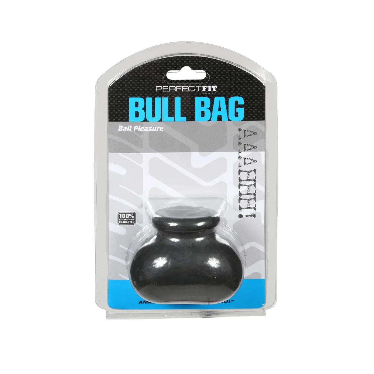 Bull Bag 0.75 Ball Stretcher Intimates Adult Boutique