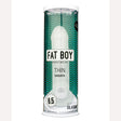 Fat Boy Thin 6.5 Intimates Adult Boutique