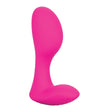 Silicone Remote G-spot Arouser Intimates Adult Boutique