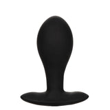 Weighted Silicone Inflatable Plug Large Intimates Adult Boutique