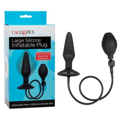 Large Anal Plugs - Intimates Adult Boutique Large Anal Plugs - Intimates Adult Boutique