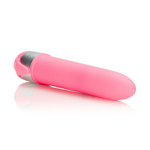 Shanes World Sorority Party Vibe Nooner Pink