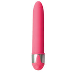 Shanes World Sorority Party Vibe Nooner Pink