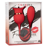 French Kiss Casanova Intimates Adult Boutique