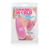 Shanes World Her Stimulator Intimates Adult Boutique