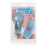 Shanes World His Stimulator Intimates Adult Boutique